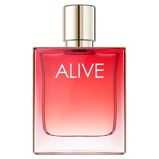 HUGO BOSS ALIVE INTENSE EDP 50ML